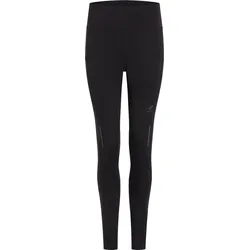 ENERGETICS Da.-Tight Elementa W BLACK, BLACK, S