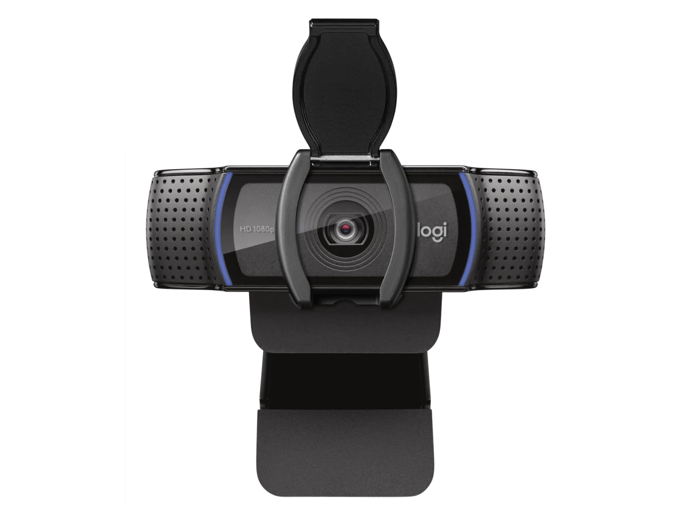 Logitech C920e HD Business Webcam 960-001360