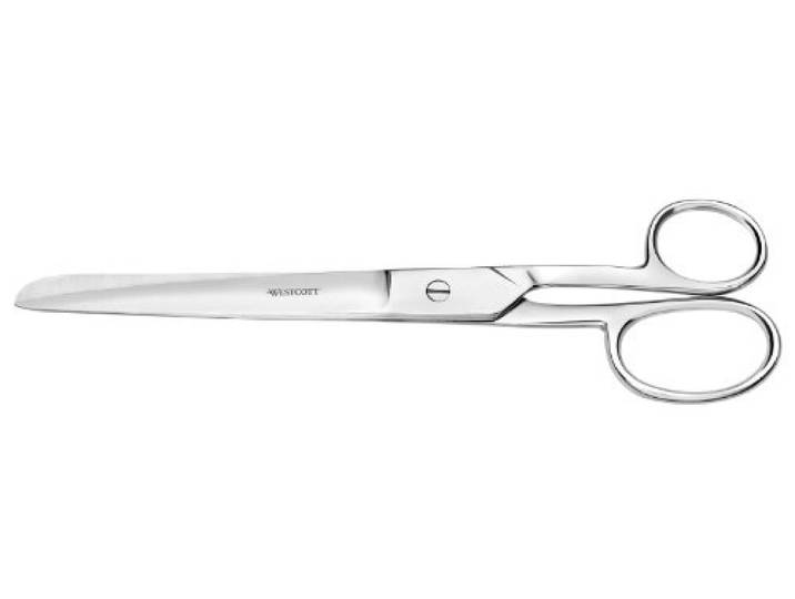 Westcott E-30811 00 Staal Schaar Staal 25,3 cm