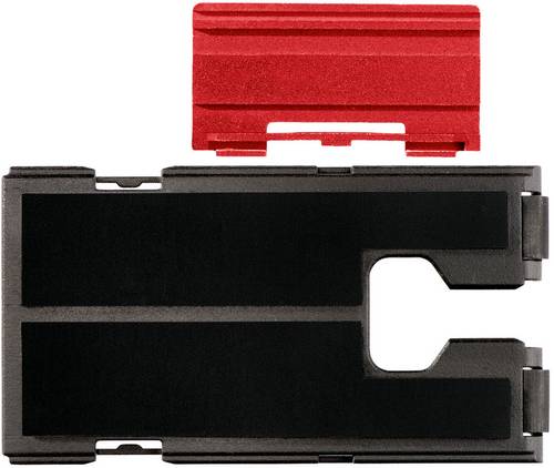 Metabo Stichsägen-Fußplatte 623595000