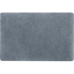 spirella, Badteppich, Fino (80 x 50 cm)