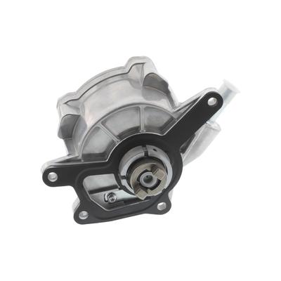 TOPRAN Unterdruckpumpe, Bremsanlage 409983 für Mercedes