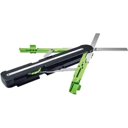Festool, Winkelmesser, Winkelschmiege SM-KS