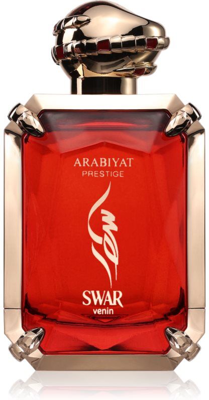 Arabiyat Prestige SWAR Venin EDP W 100 ml