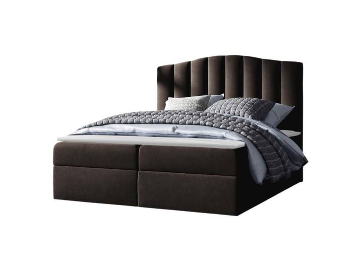BOXBETT Lindos - H3