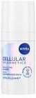 Nivea Cellular Epigenetics Sérum Ultime Jeunesse avec Epicelline 15 ml - Flacon-Pompe