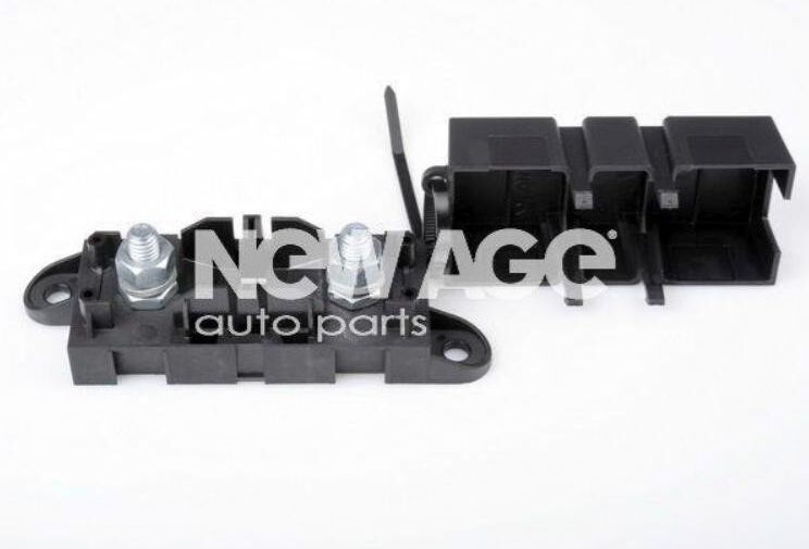 NEW AGE 287 Sicherungshalter