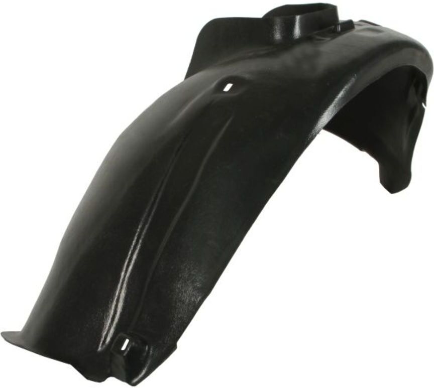 Radkasten REZAW-PLAST 110222, Rechts