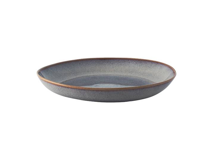 Villeroy & Boch Bol Lave Ø28 cm Lave beige