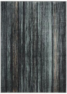 SAFAVIEH Vintage Jene Oriental Rug