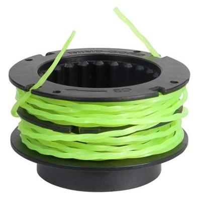 GCS BRUSH CUTTER SPOOL ACCESSORY 2610S00868 (Rasentrimmer) (46371009)