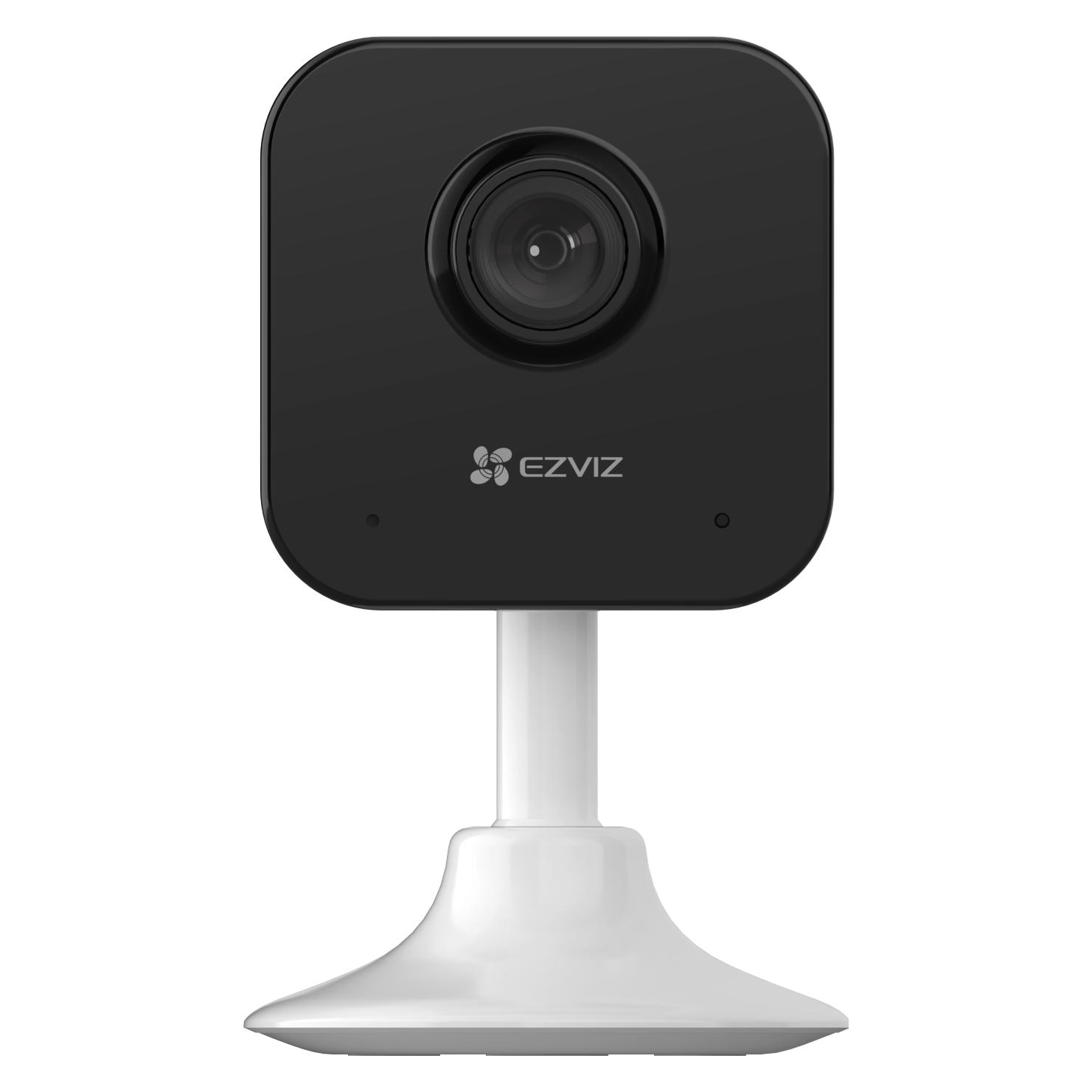 Ezviz H1C (1920 x 1080 Pixels) (CS-H1C)