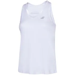 Babolat - PLAY Tank Top - Damen (2020)  X0