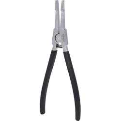 KS Tools Antriebswellen-Sicherungszange, gerade - 115.0993