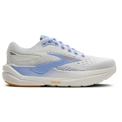 Brooks Damen Ghost Max 3 grau 36.0