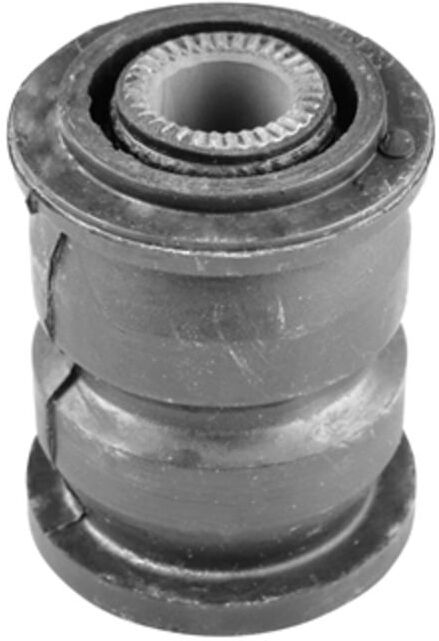 Tedgum Boccola, supporto braccio oscillante 00583926