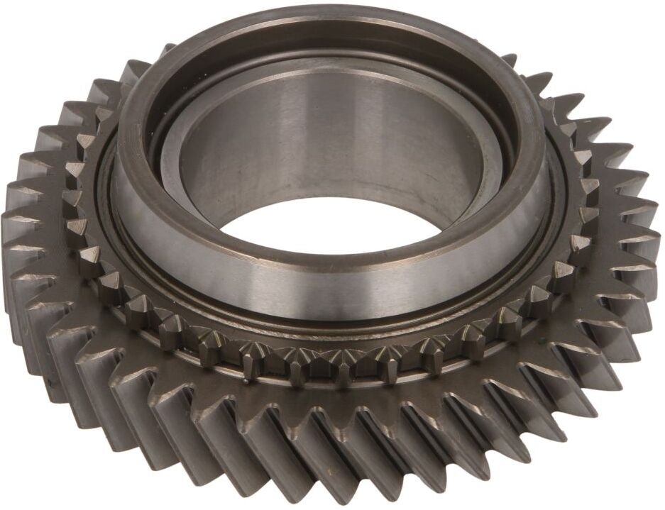 Roue dentée EURORICAMBI/MASIERO 61830
