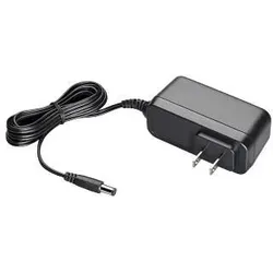 Poly Edge E100-450 CCX 350 EM60 Netzteil – 5 V/3 A