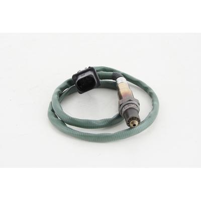 TRISCAN Lambdasonde 8845 23005 für Mercedes