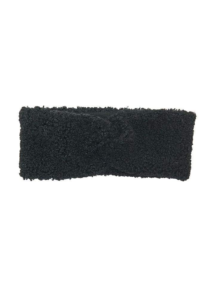 KIDS ONLY Stirnband "Thea" in Schwarz - onesize