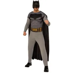 Rubies Batman Comic Kostüm (XL)
