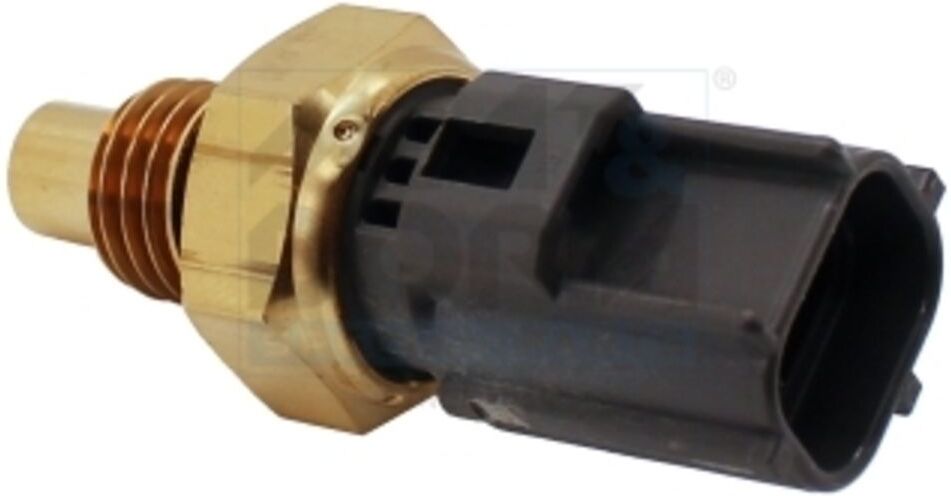 Sensor, Kraftstofftemperatur MEAT & DORIA 821013