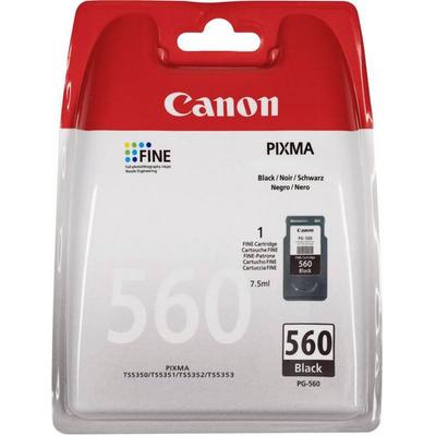 CANON Tintenpatronen/Druckköpfe für Inkjetdrucker/Multifunktionsgeräte