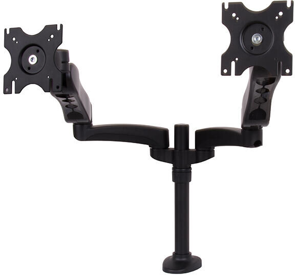 Suporte de mesa B-Tech BT7384