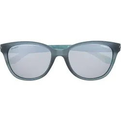 O'NEILL Sonnenbrille, Größe ONE SIZE in Blau Blau