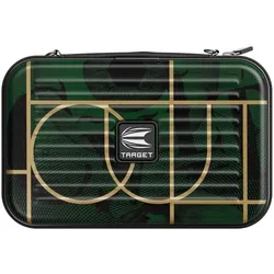 Target Takoma Cult XL Dartcase