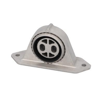 FEBI BILSTEIN Lagerung, Kühler TATRA,DAF 197677 1895432,1927578