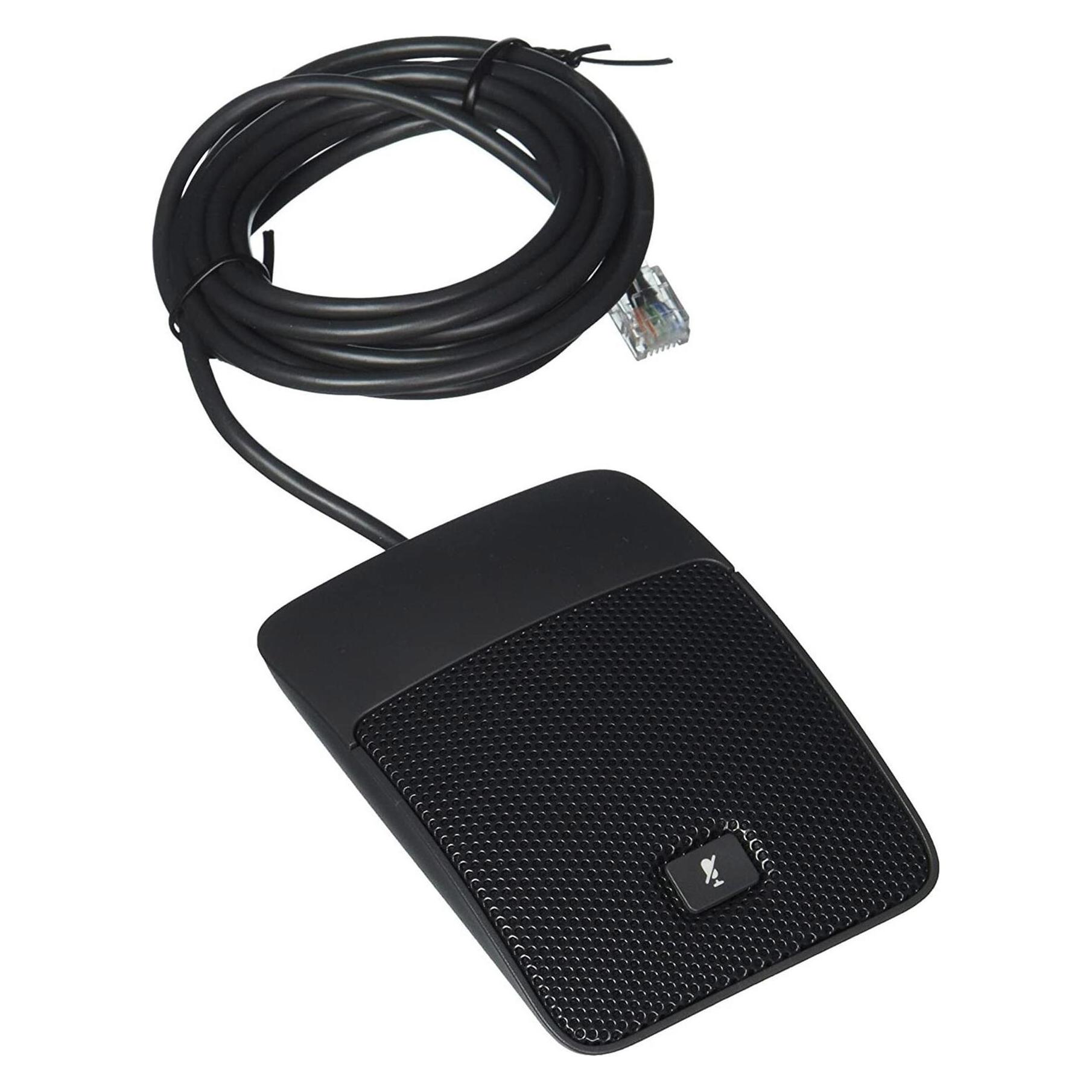 Cisco 8832 WIRED MICROPHONES KIT (CP-8832-MIC-WIRED=)