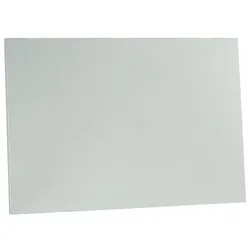 Schneider Electric NSYCCSDF8 DECKEL ZU PULT 800 MM