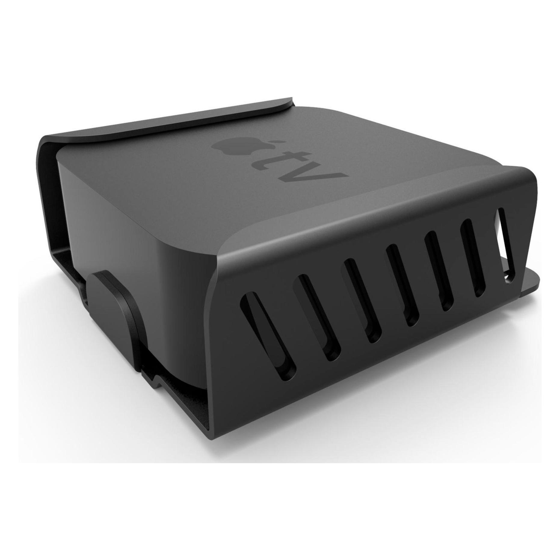 Compulocks Lock Security Bracket (ATVEN35)