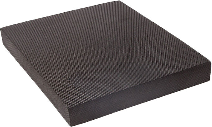 Balanço Pad Almohadilla para fitness e Yoga (Medidas: 48 x 40 x 6 cm)
