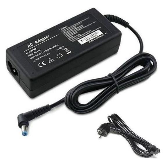 CoreParts MicroSpareparts Mobile Ac Adapter Dell Ultrabook (45 W) (MSPT2030)