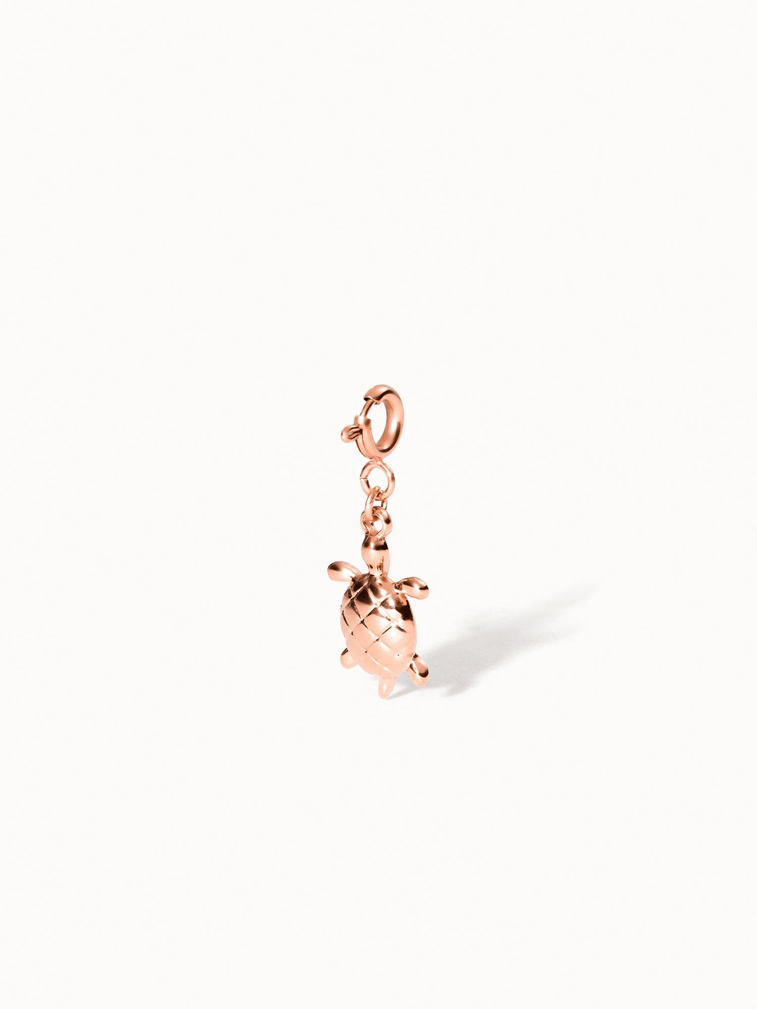 PURELEI Flex Schildkröten Charm