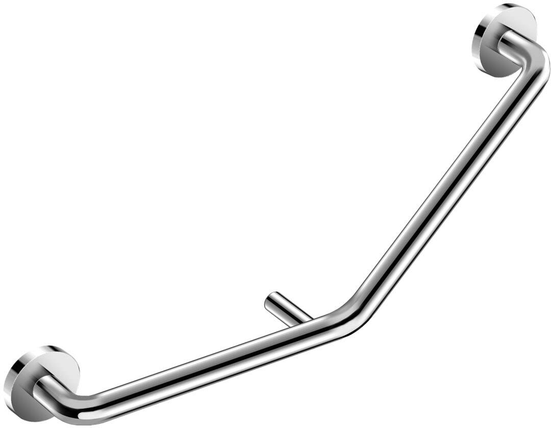 COSMIC Architect tub handle 135 degrees right 2900213