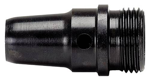 KS Tools 129.0103 Ring-Stanzeisen 3mm