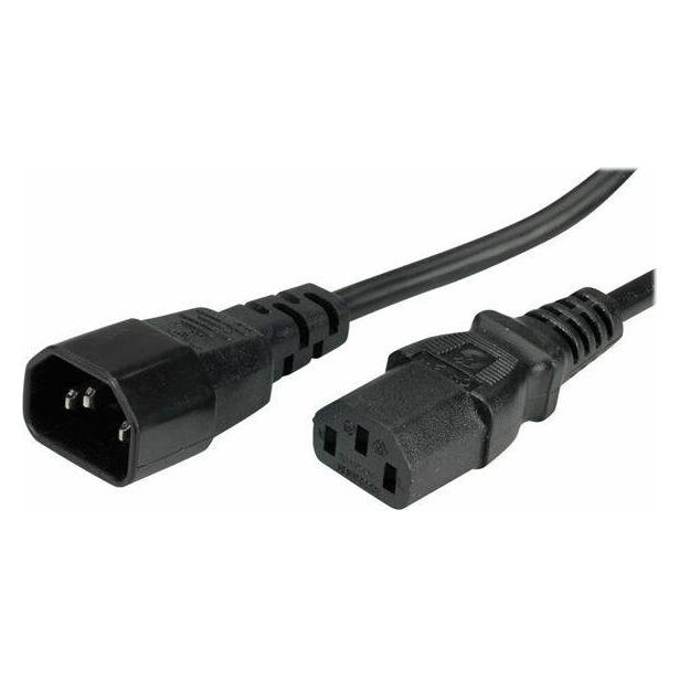 Secomp C13 auf C14 (3 m) (19.99.1530)
