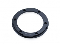 Quick Release System 01 - Adapter 2 für AOI UWL-09