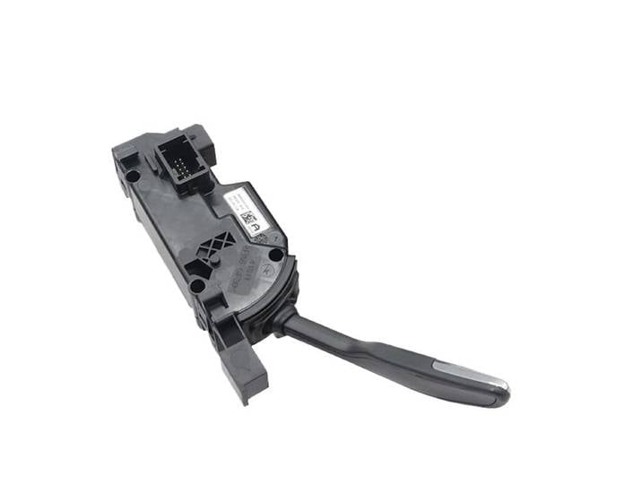 96811352XT A /M sélecteur de changement de vitesse manuel automatique 3 levier de changement de vitesse pour citroën C4 Grand Picasso 2400FN 98002212VV nouveau