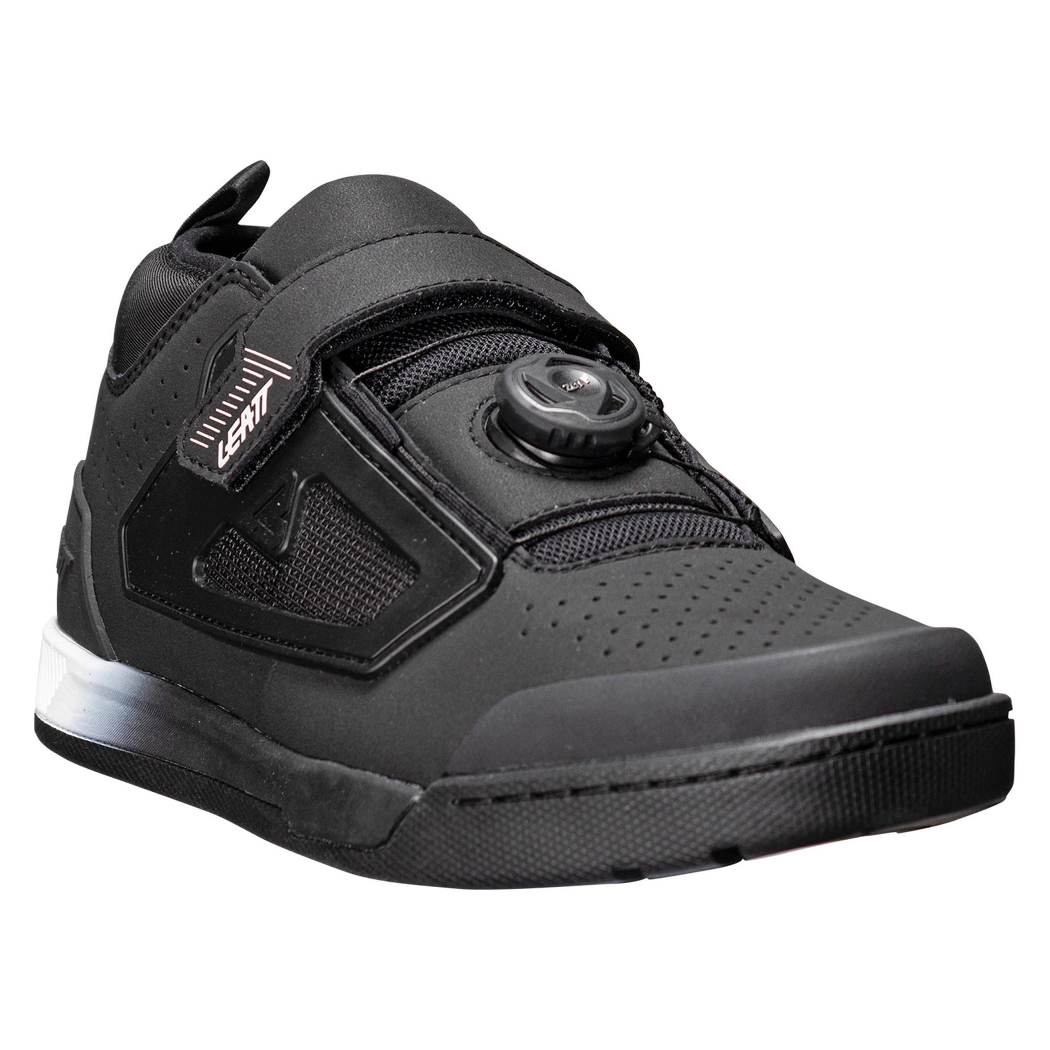 Leatt Proflat 3.0 Schuhe (Damen, 40) (58902120)