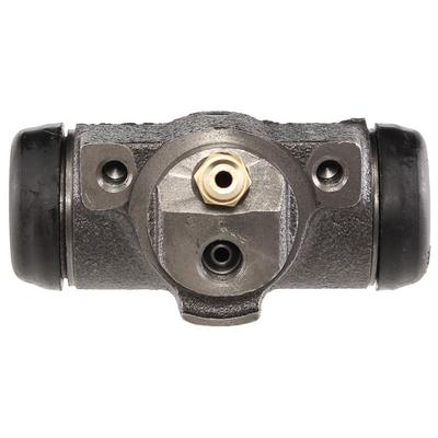 A.B.S. Radbremszylinder 52881 für Volvo