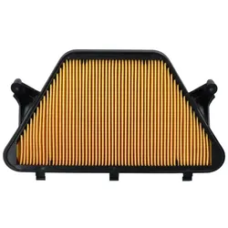 MIW Luftfilter H1335 für Honda CBR 1000 RR-R (20-22)