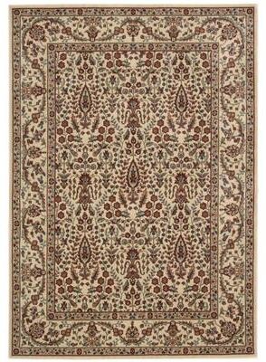 Nourison Persian Arts Area Rug