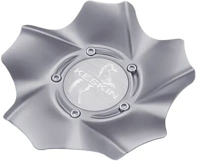 Keskin Wheels KT9 Deckel (8,5x17 / 9x18 / 9x19) Hyper