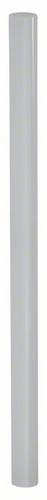 Bosch Accessories Heißklebesticks 11mm 200mm 500g