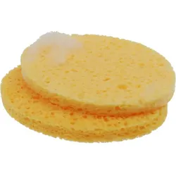 Fantasia Reinigungsschwämmchen 2er