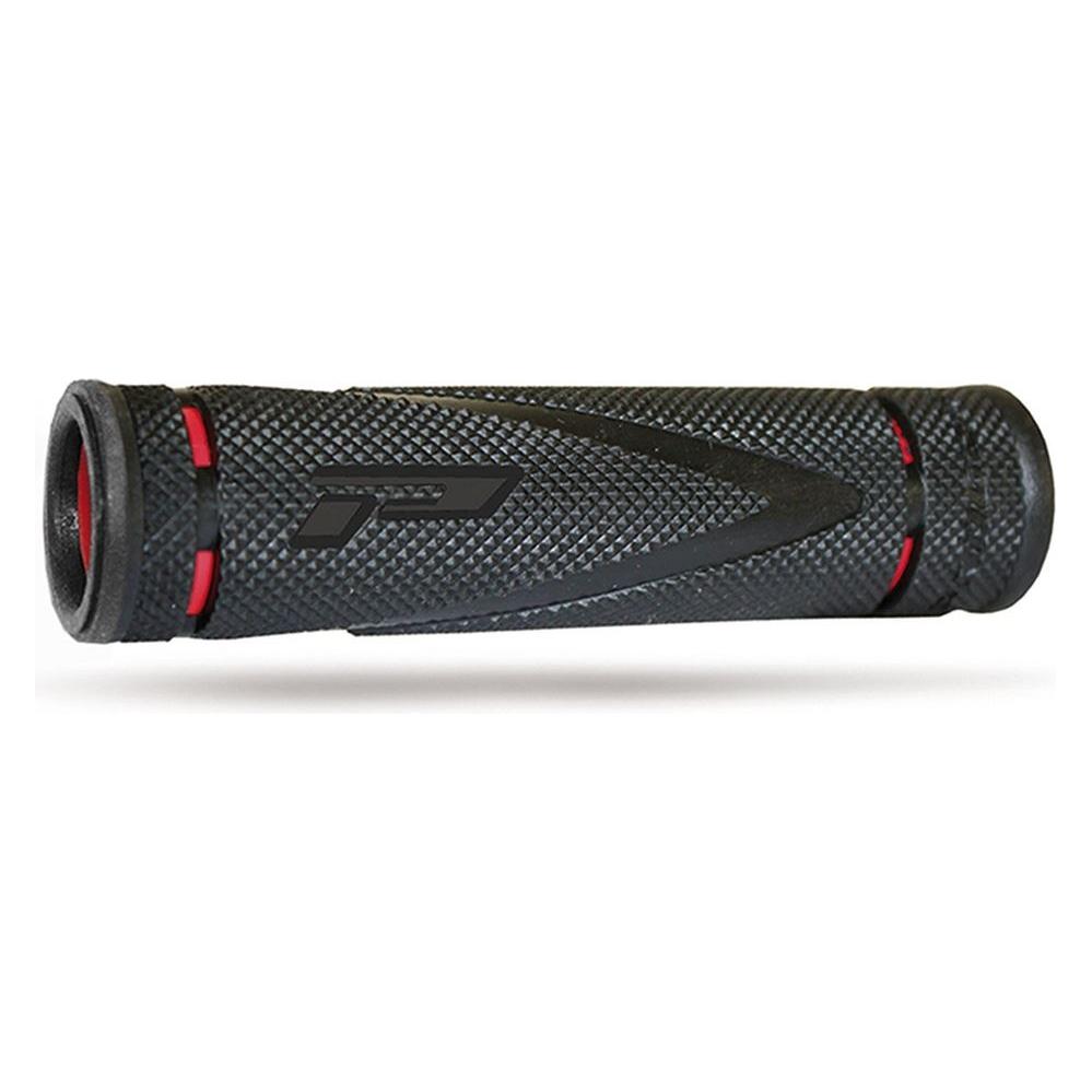 ProGrip 838 (148661)